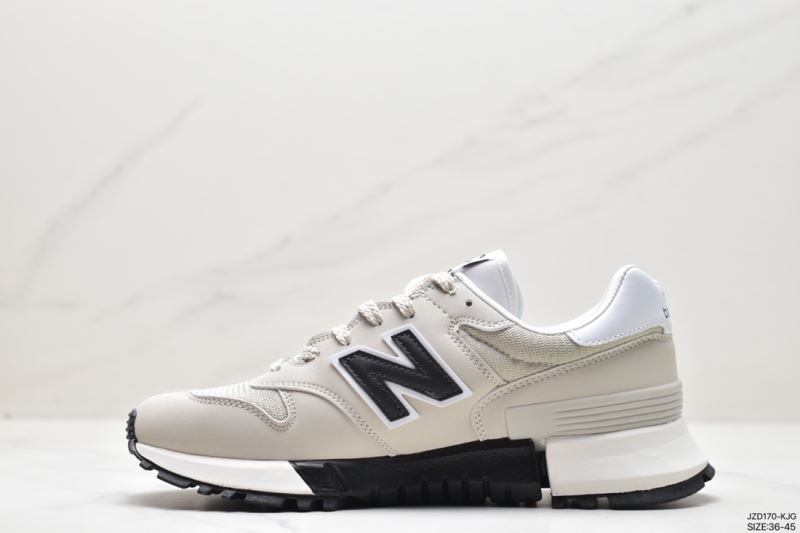 New Balance Sneakers